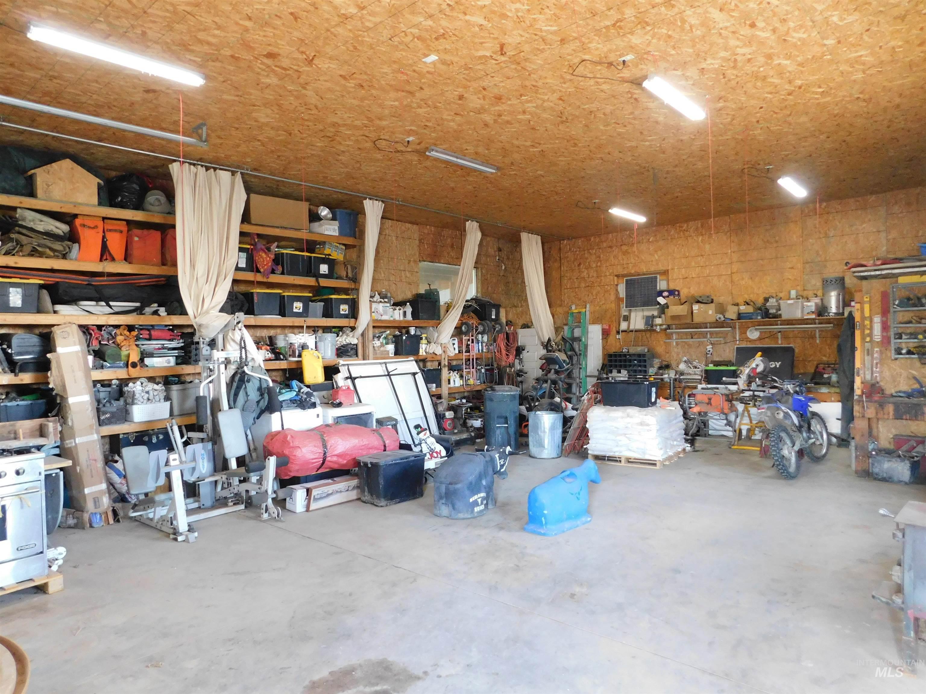 4243 Homestead Road Homedale, ID 83628 - Photo 39 of 50