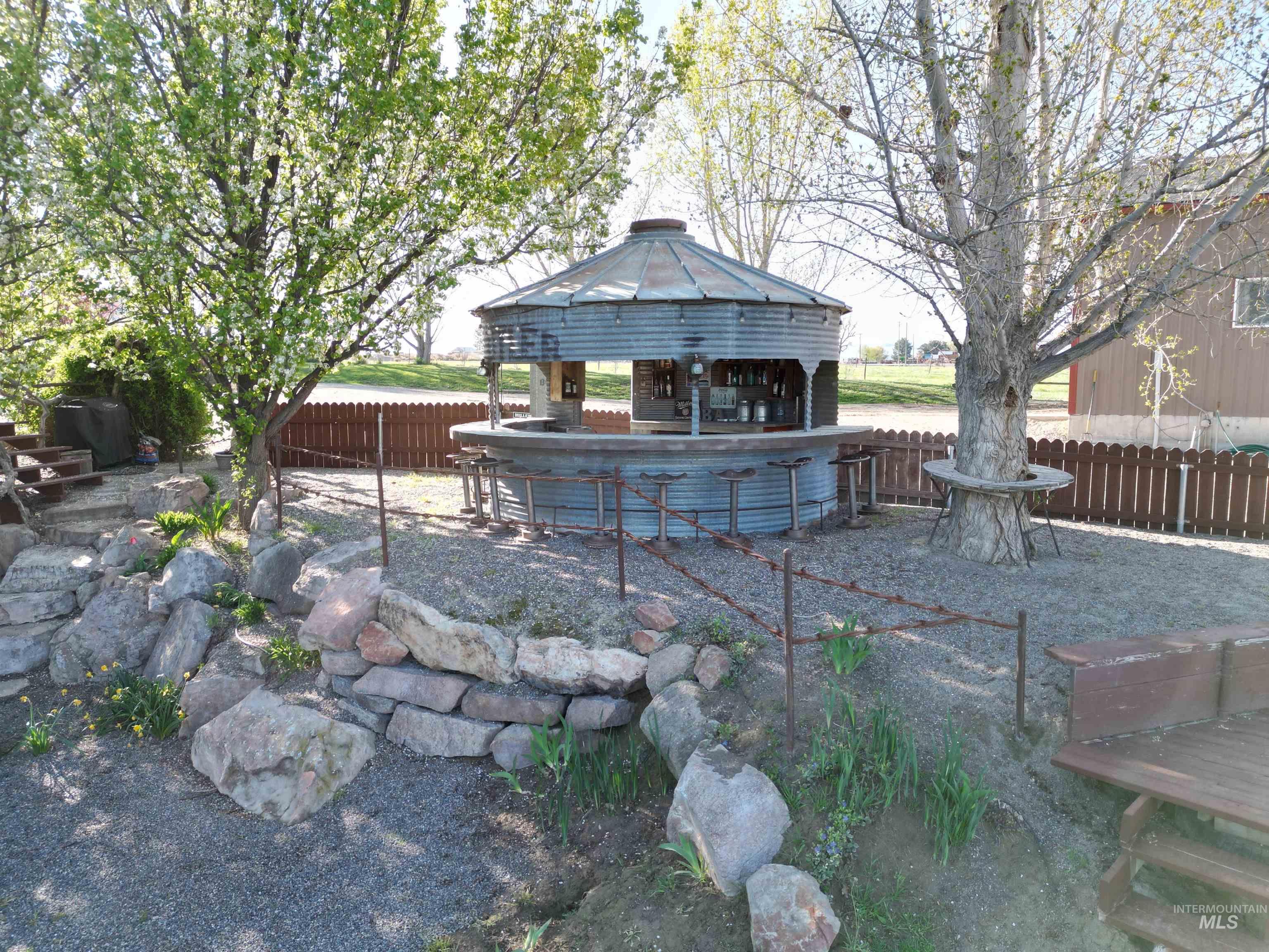 4243 Homestead Road Homedale, ID 83628 - Photo 40 of 50