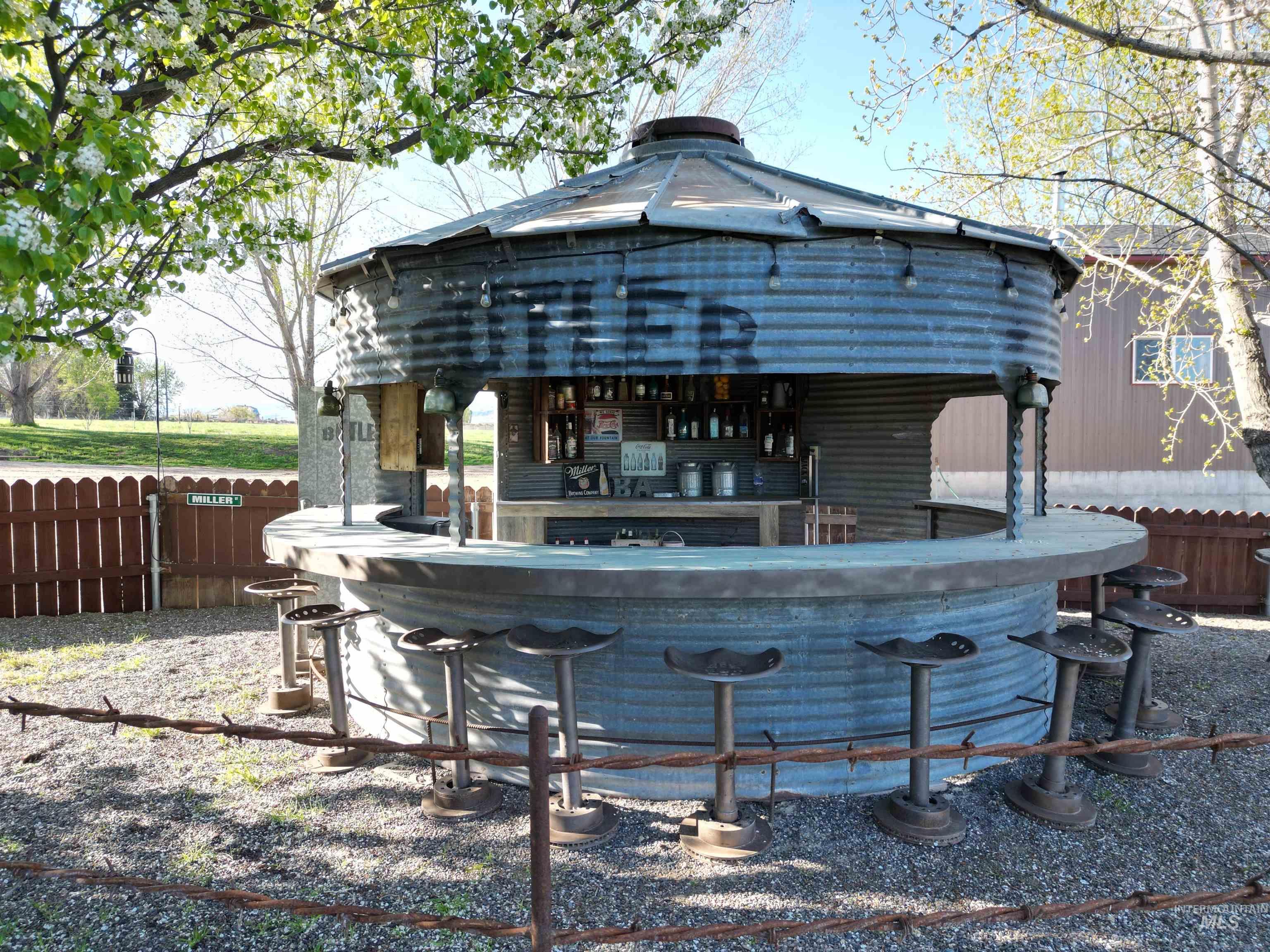 4243 Homestead Road Homedale, ID 83628 - Photo 41 of 50