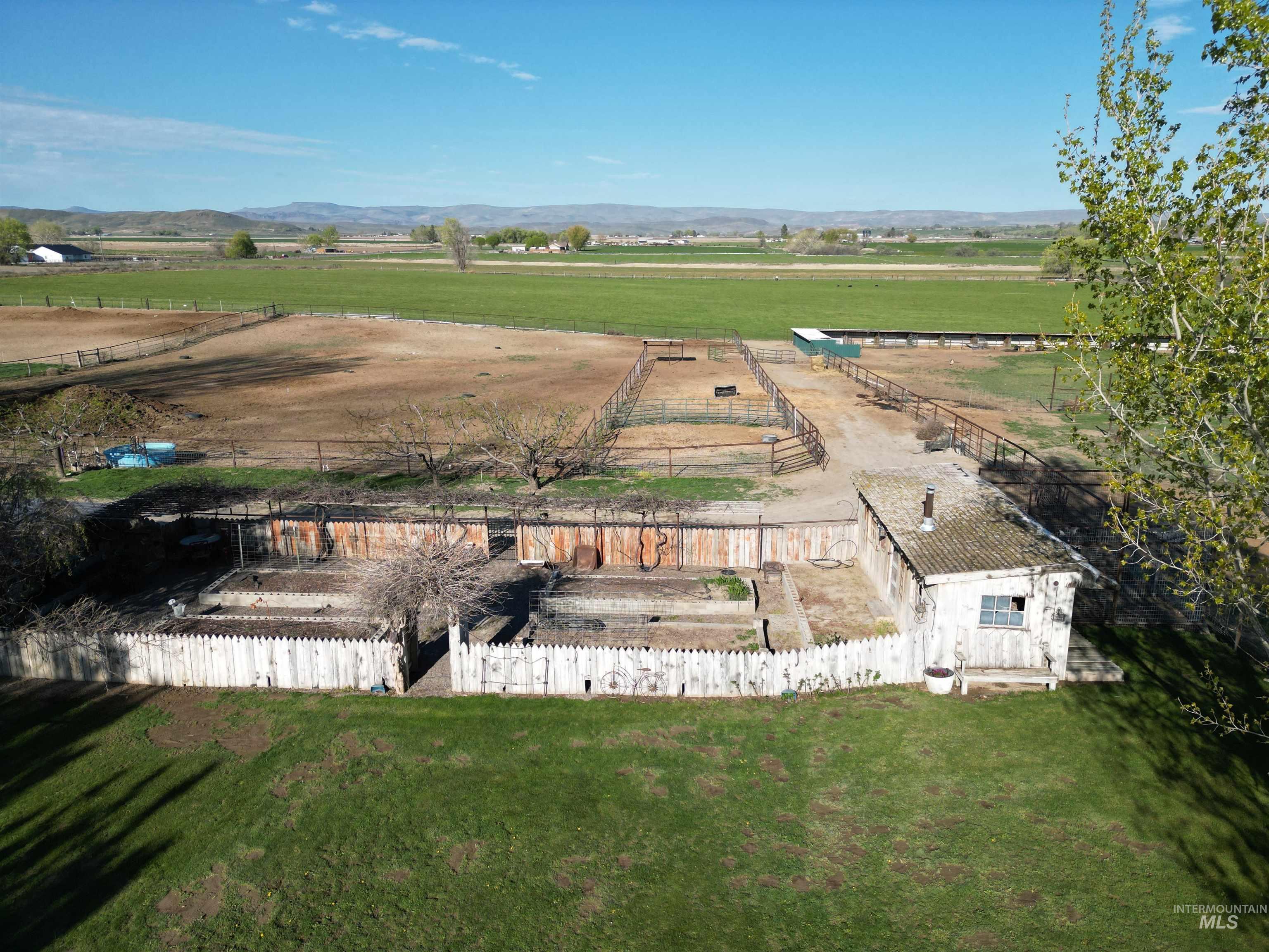 4243 Homestead Road Homedale, ID 83628 - Photo 42 of 50