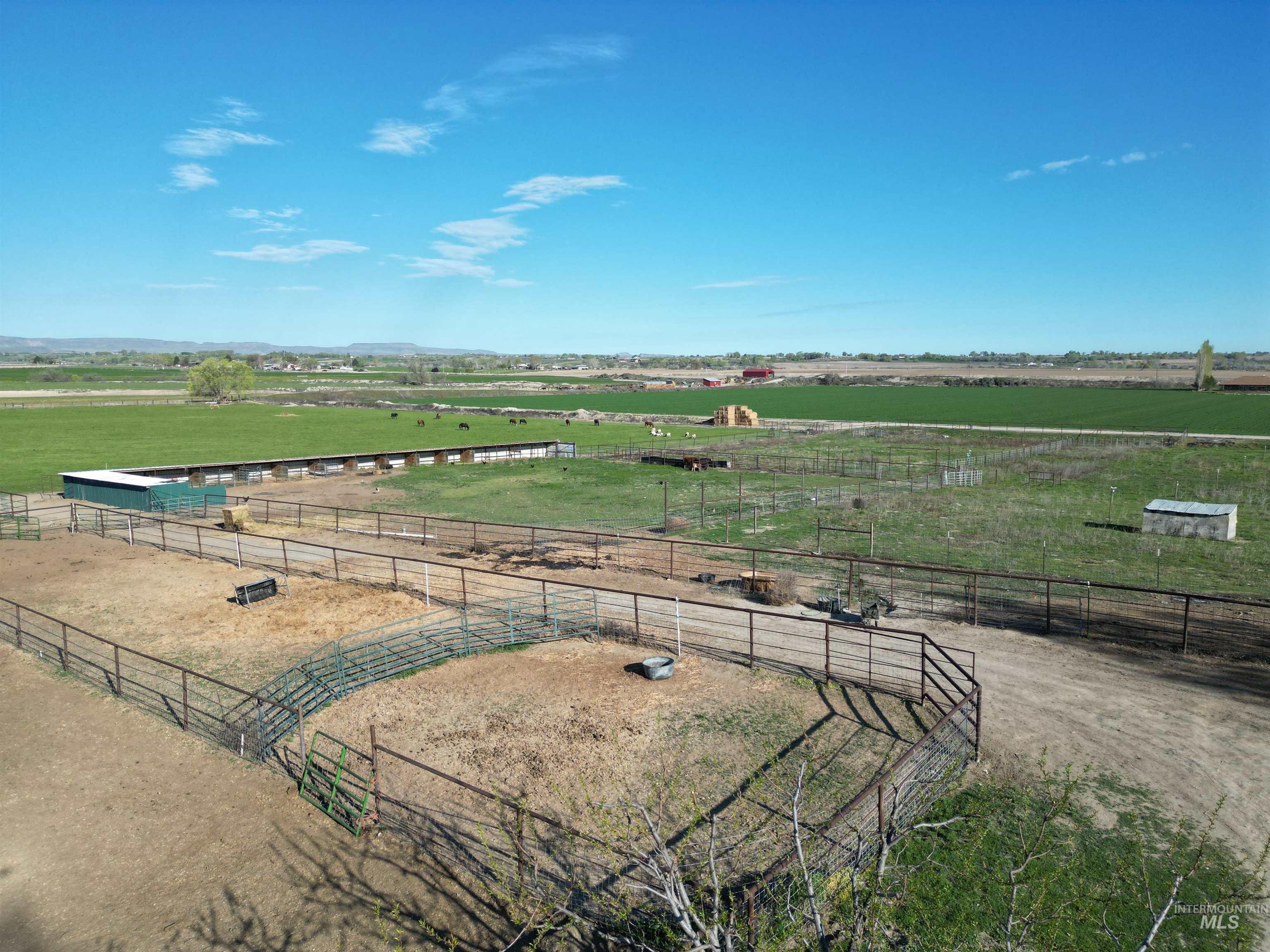 4243 Homestead Road Homedale, ID 83628 - Photo 43 of 50