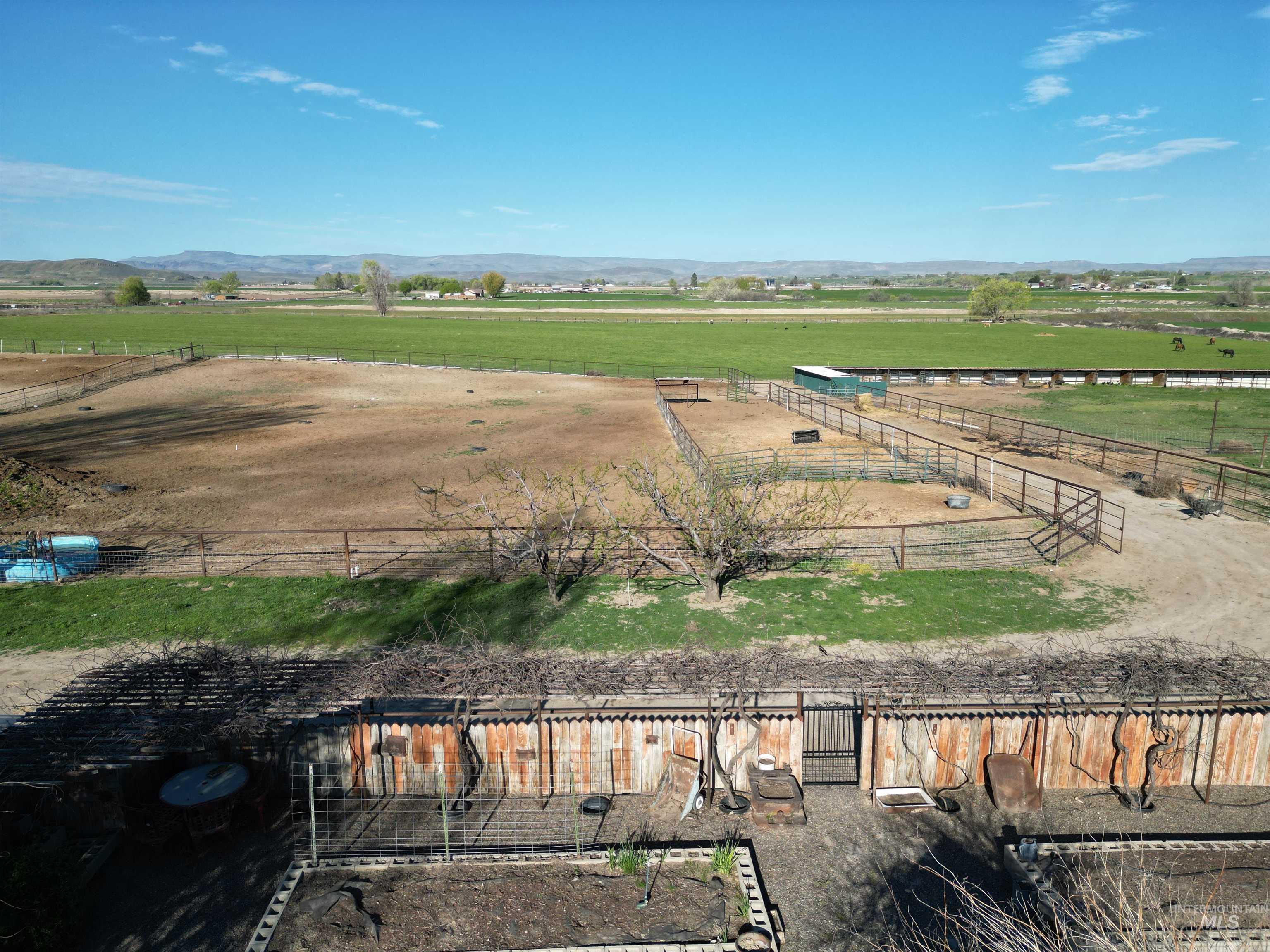 4243 Homestead Road Homedale, ID 83628 - Photo 44 of 50