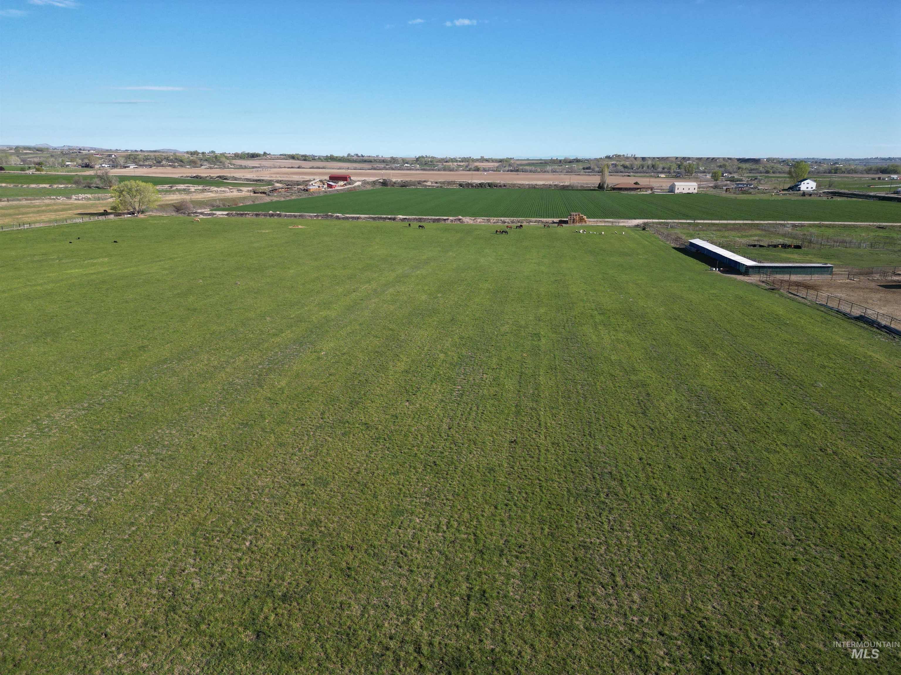 4243 Homestead Road Homedale, ID 83628 - Photo 46 of 50