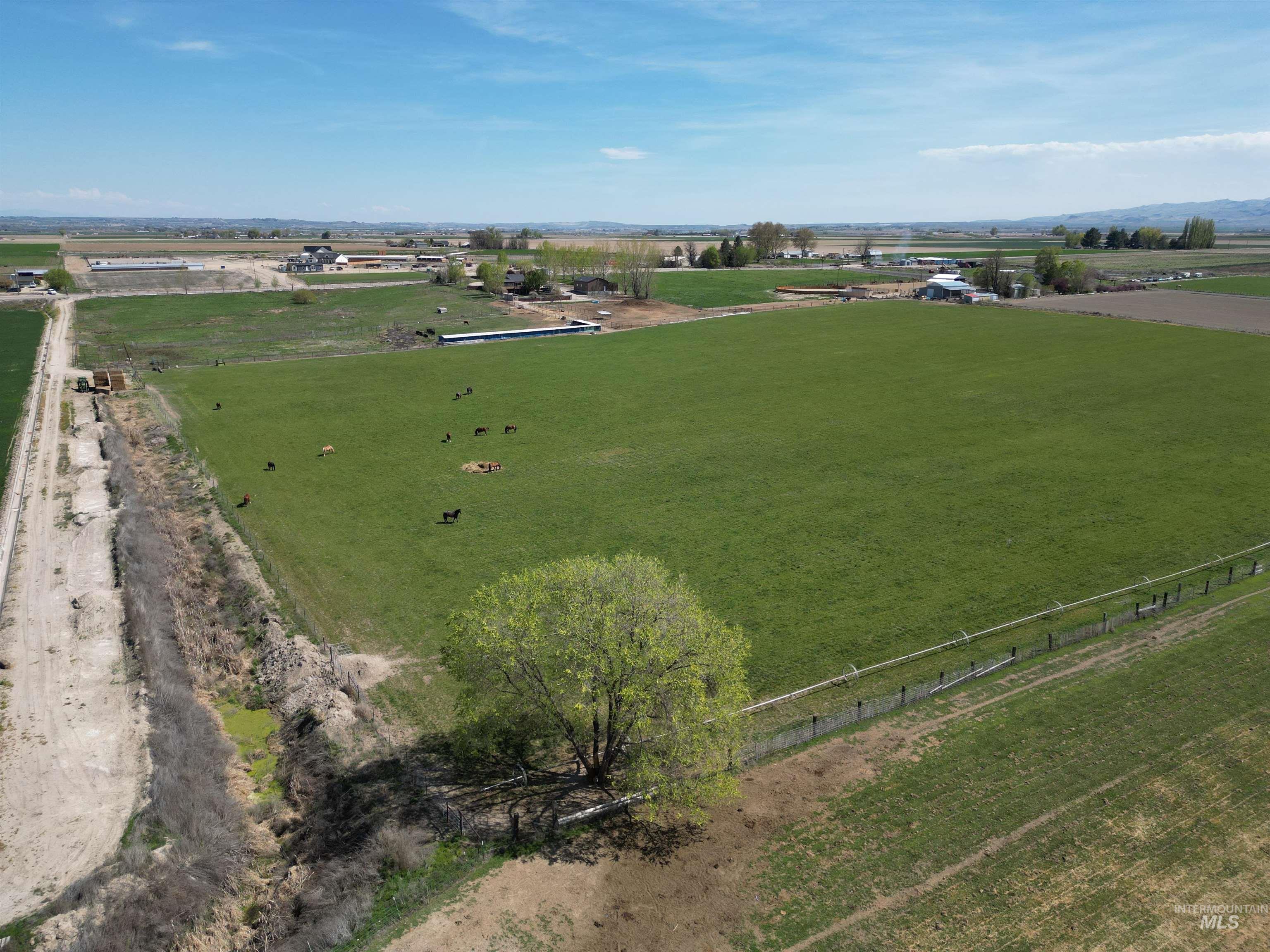 4243 Homestead Road Homedale, ID 83628 - Photo 48 of 50