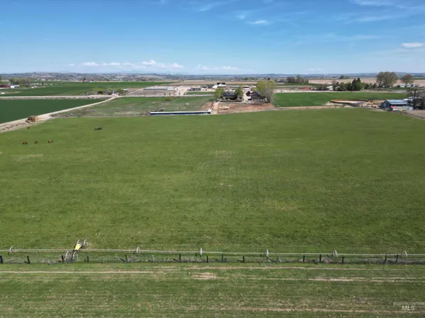 $1,400,000 | 4243 Homestead Road, Homedale, ID 83628