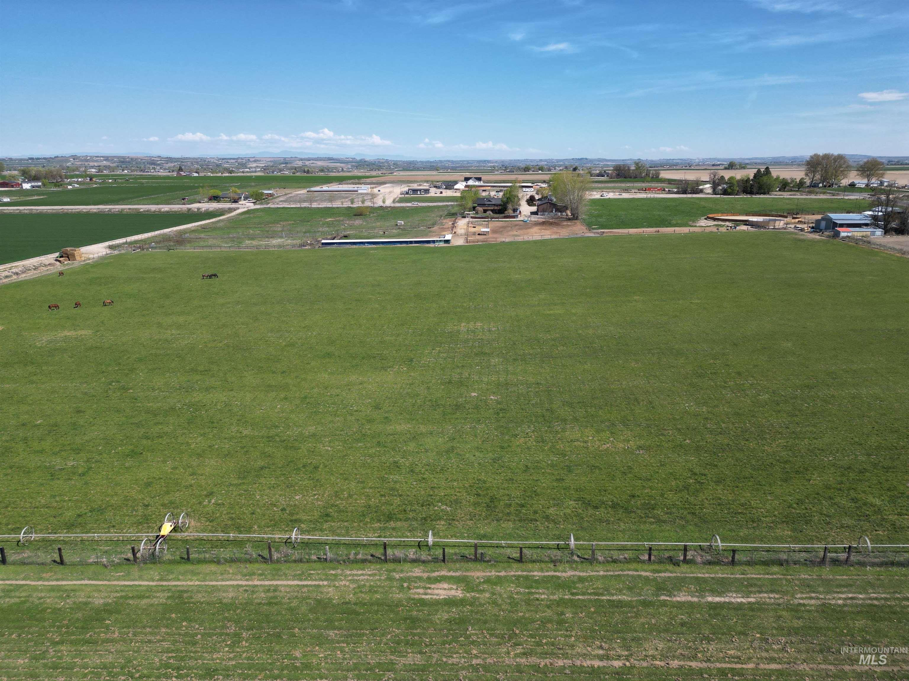 4243 Homestead Road Homedale, ID 83628 - Photo 49 of 50