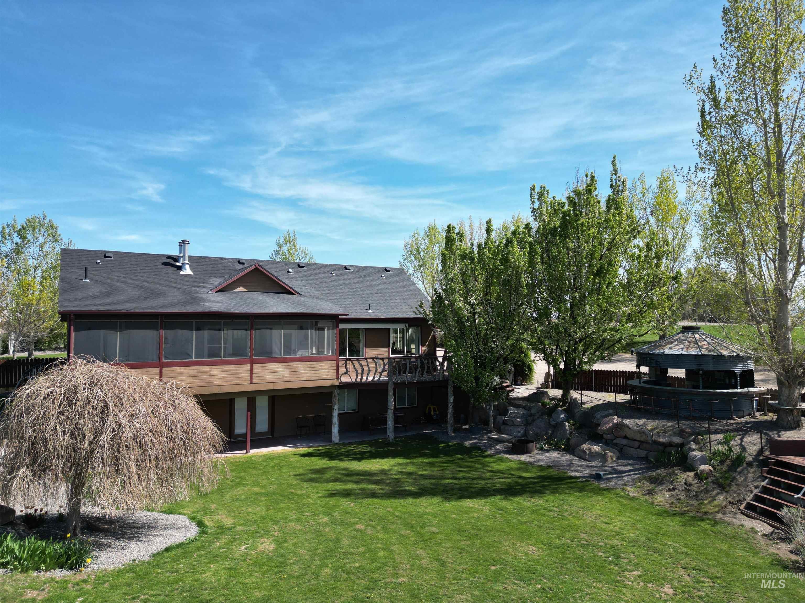 4243 Homestead Road Homedale, ID 83628 - Photo 50 of 50