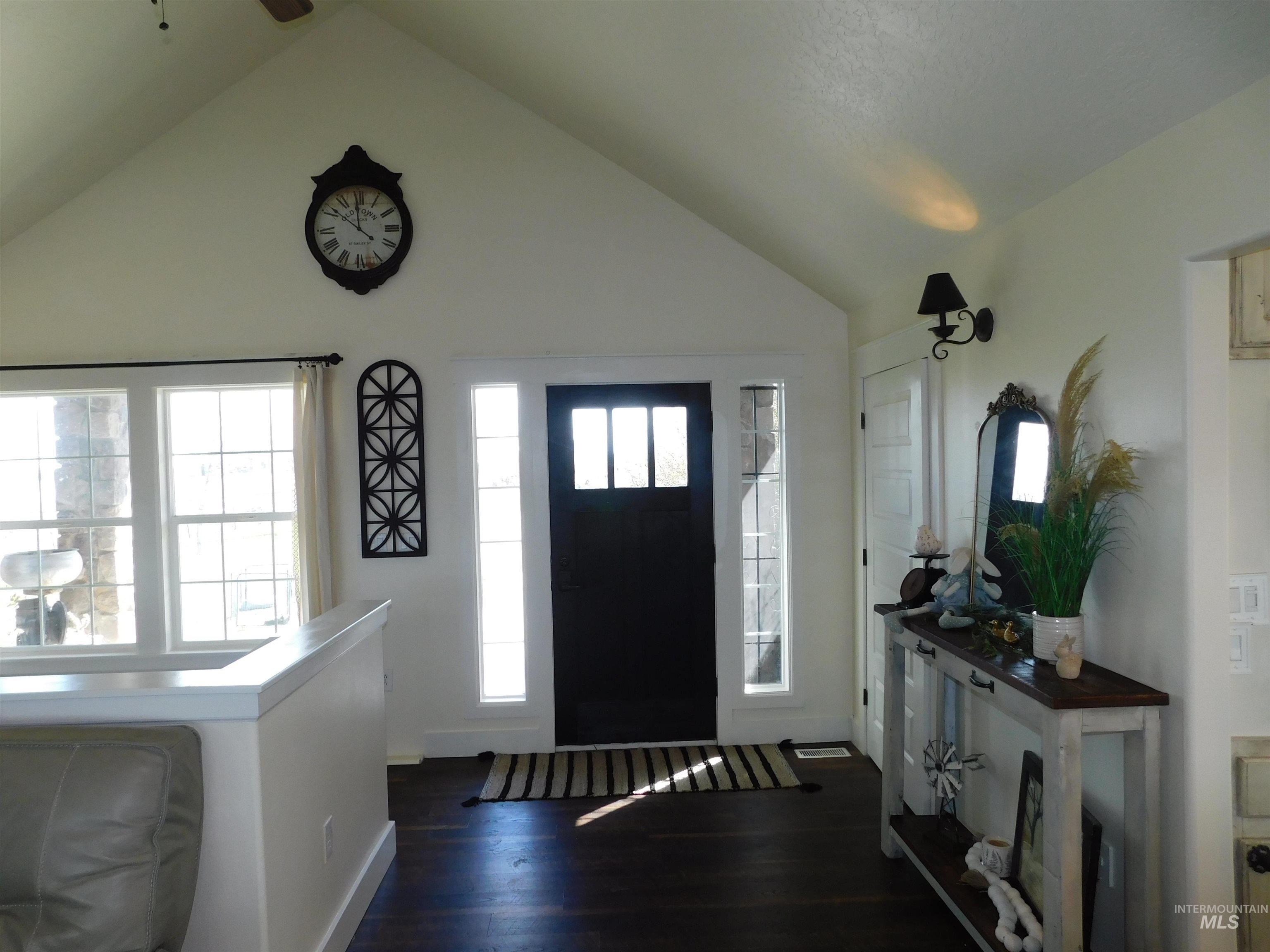 4243 Homestead Road Homedale, ID 83628 - Photo 7 of 50