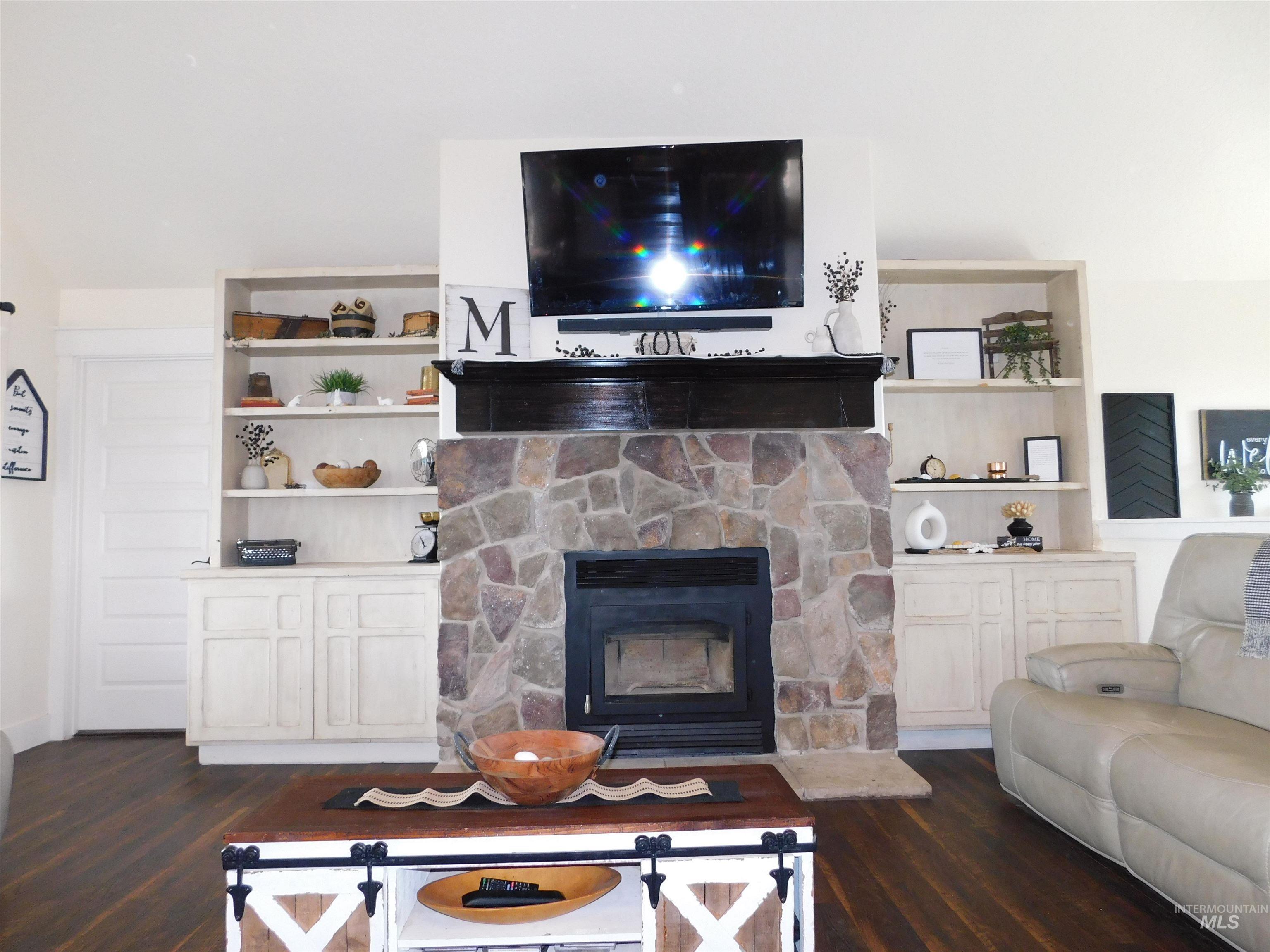 4243 Homestead Road Homedale, ID 83628 - Photo 10 of 50