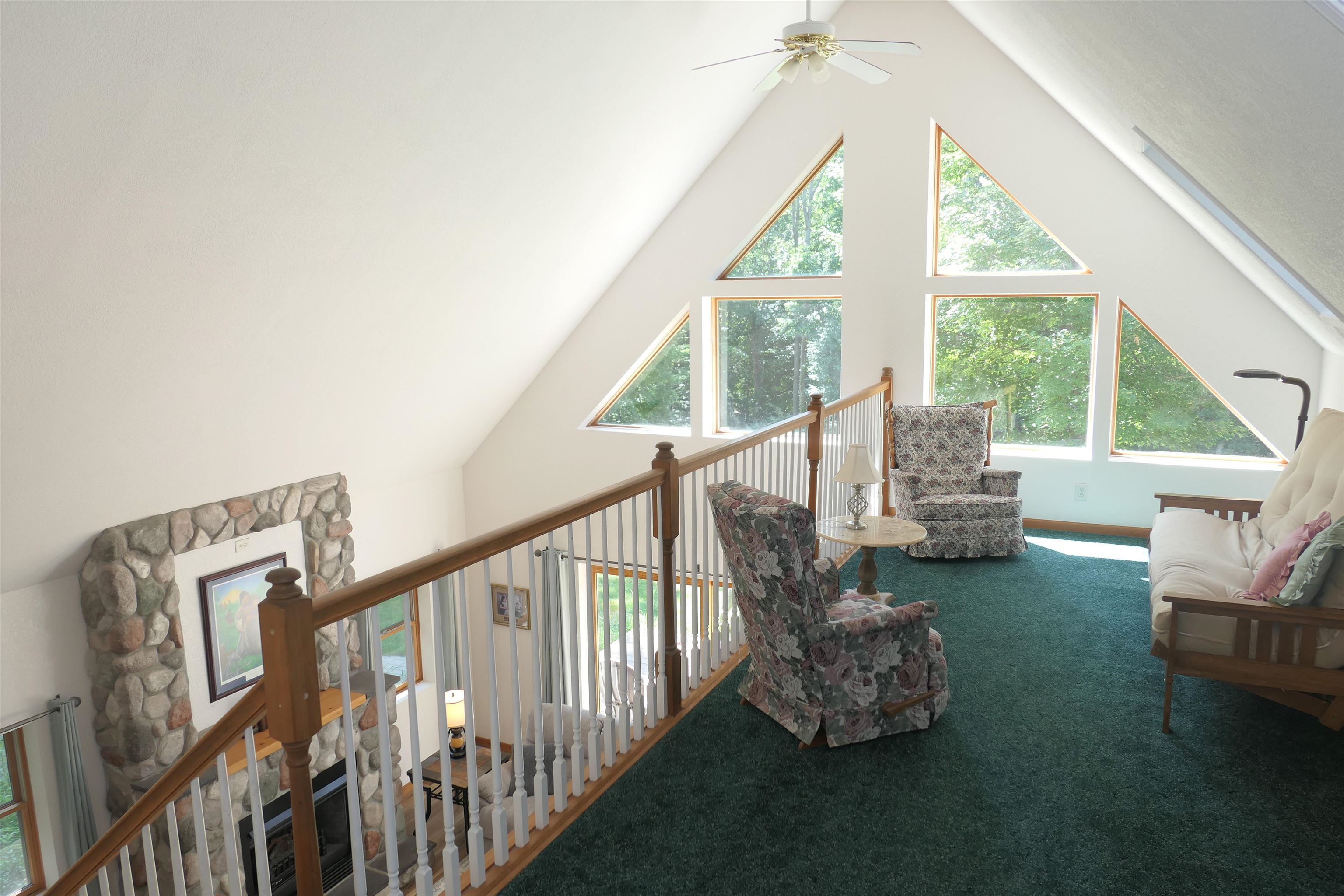 4769 Feather Trail Edmore, MI 48829 - Photo 22 of 53