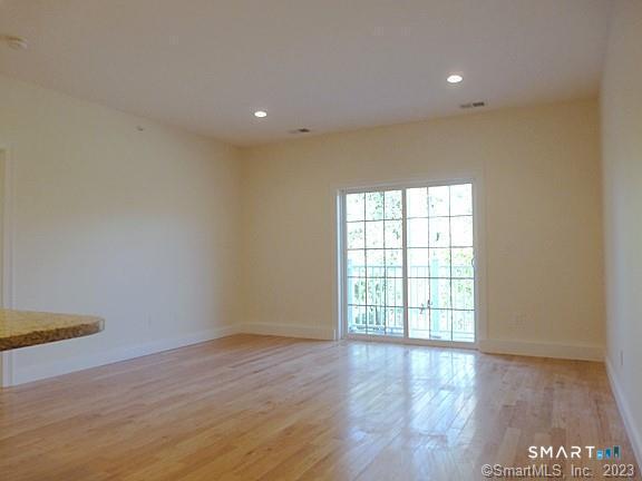 390 Boston Neck Road, Unit 1G Suffield, CT 06078 - Photo 13 of 26 Gallery Image 13