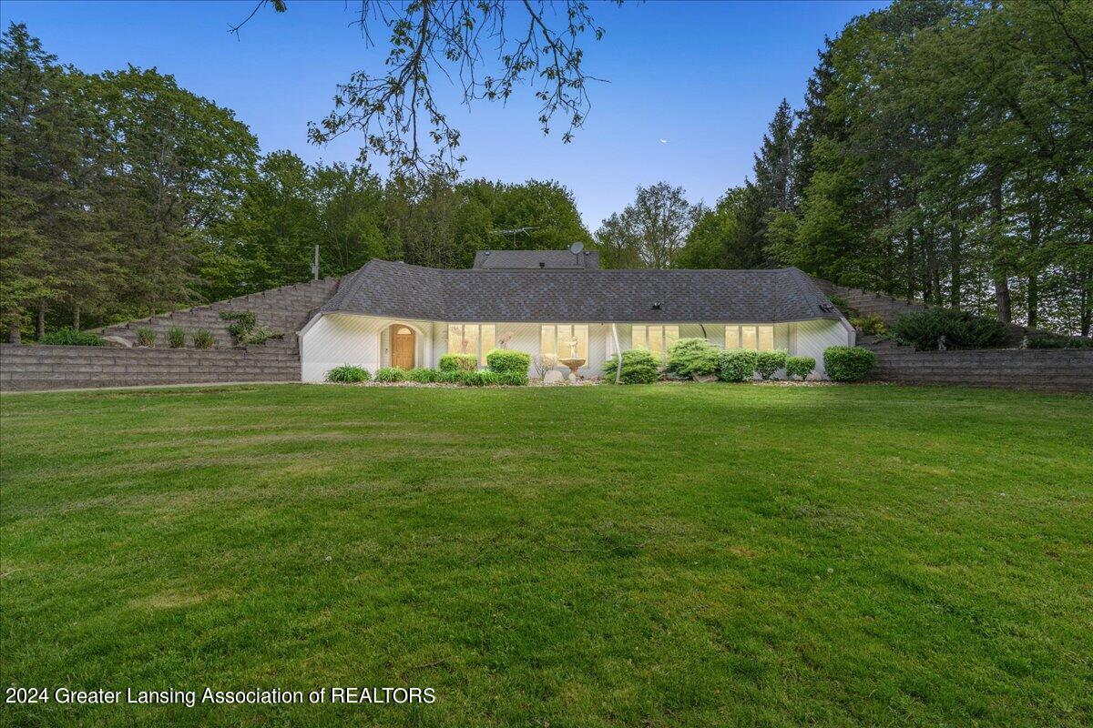 4884 West Plains Road Onondaga, MI 49264 - Photo 1 of 44 01-Media Jett-11
