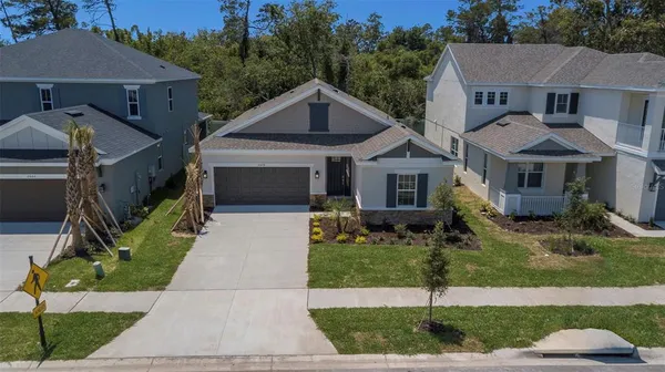 $4,000 | 2676 Leafwing Court, Palm Harbor, FL 34683