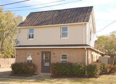 8162 Snider Road Mason, OH 45040 - Photo 1 of 1 Gallery Image 1