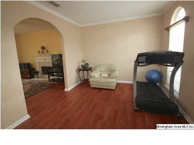 5426 Colony Way Birmingham, AL 35226 - Photo 12 of 30