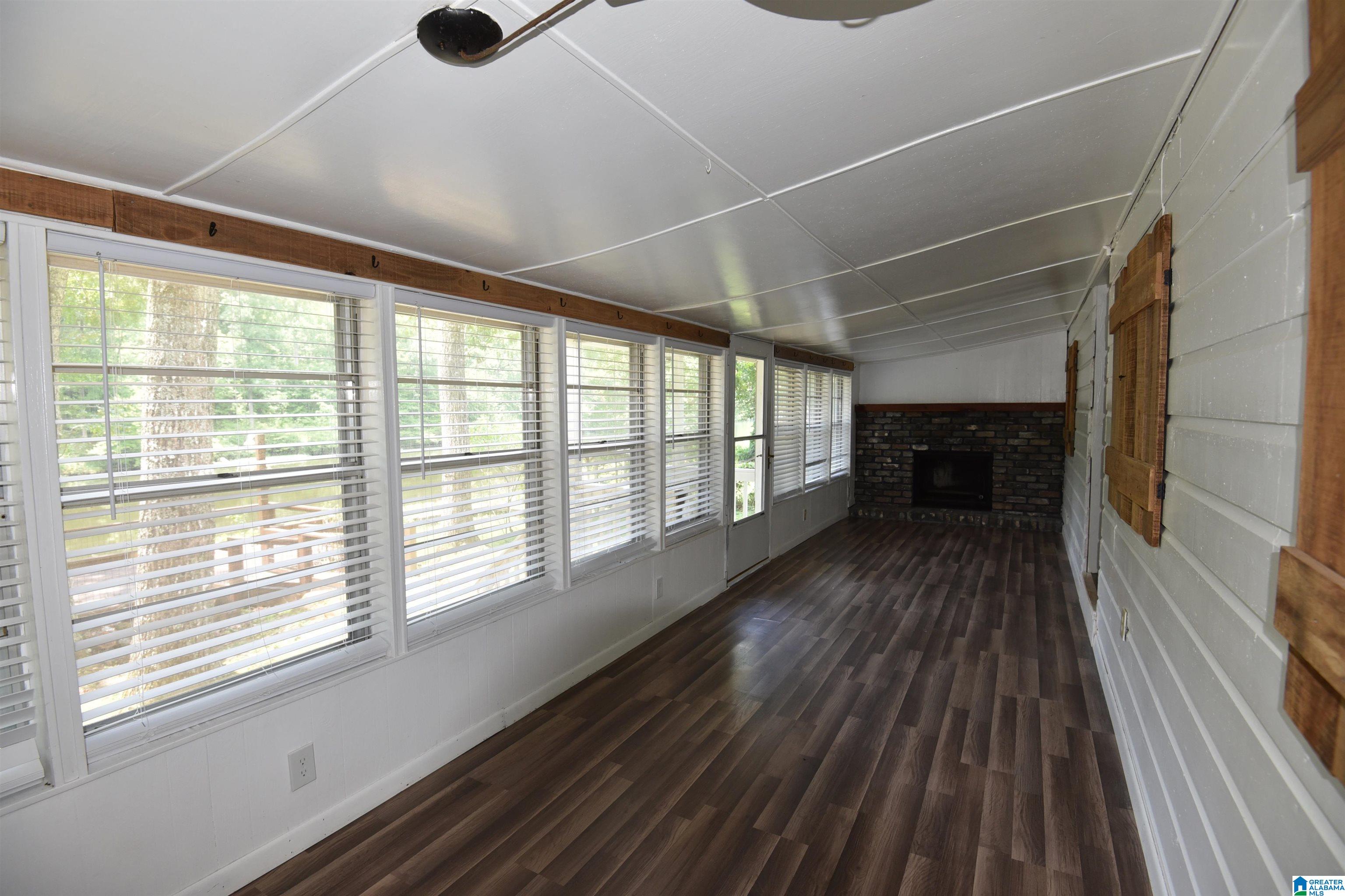 357 Wonder Lane Parrish, AL 35580 - Photo 5 of 15