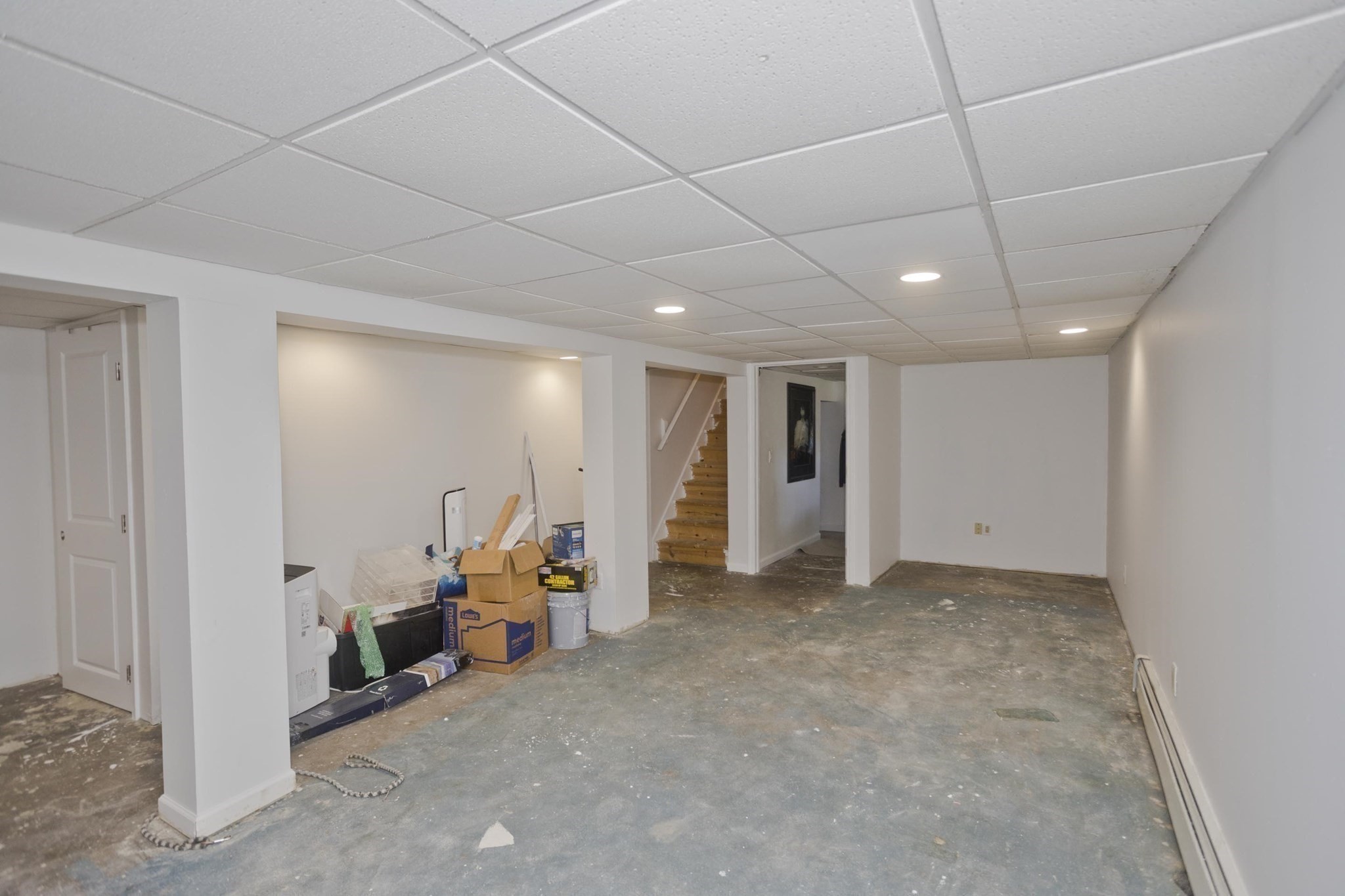 68 Gatewood Road Springfield, MA 01119 - Photo 20 of 31 Gallery Image 20