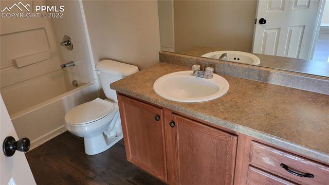 11230 Falling Star Road Fountain, CO 80817 - Photo 23 of 26 Gallery Image 23