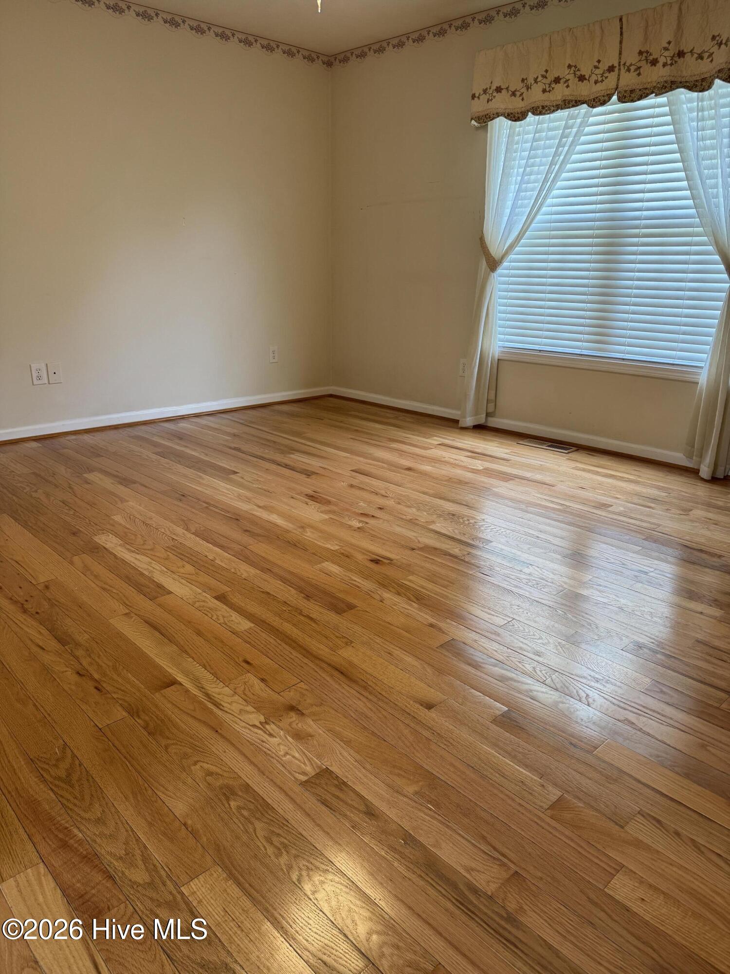 1237 Airport Road Hamlet, NC 28345 - Photo 7 of 20