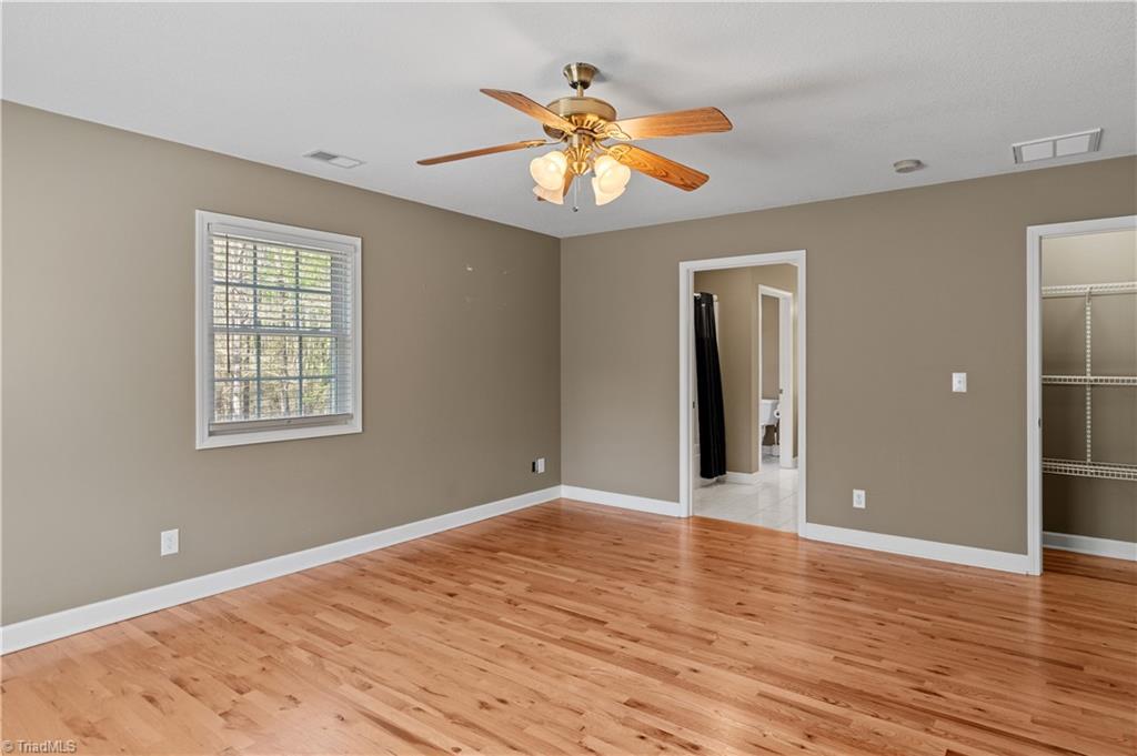 1381 Foster Payne Road Boomer, NC 28606 - Photo 28 of 50 Gallery Image 28