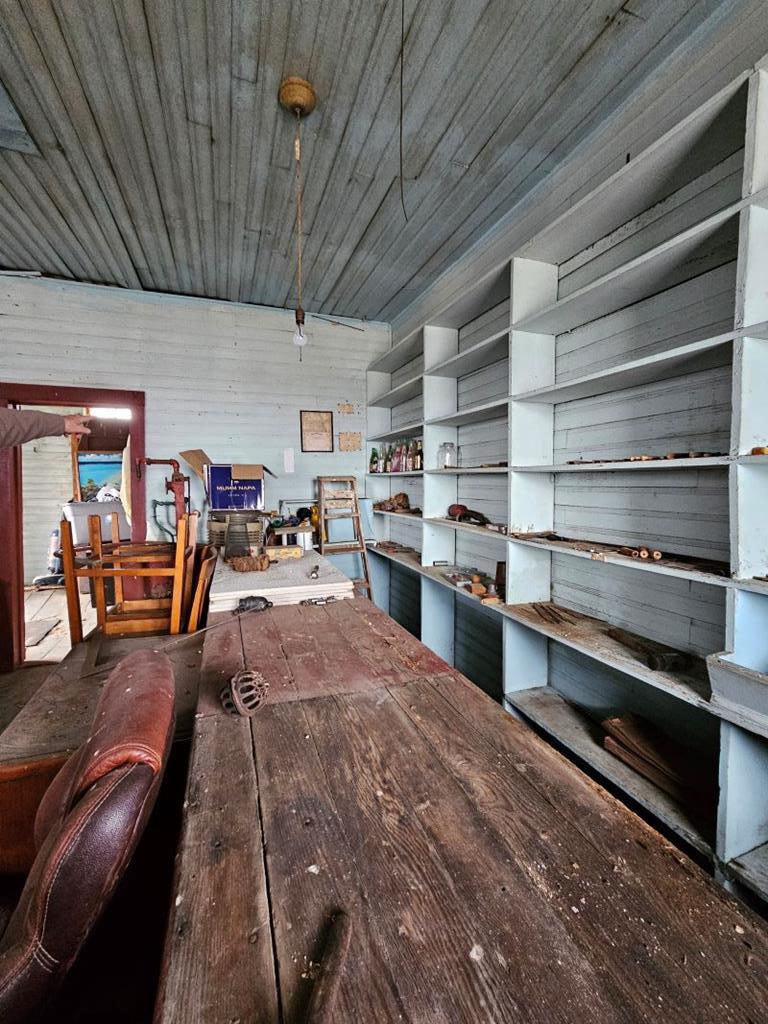 4643 Abilene Road Farmville, VA 23901 - Photo 71 of 74 Gallery Image 71