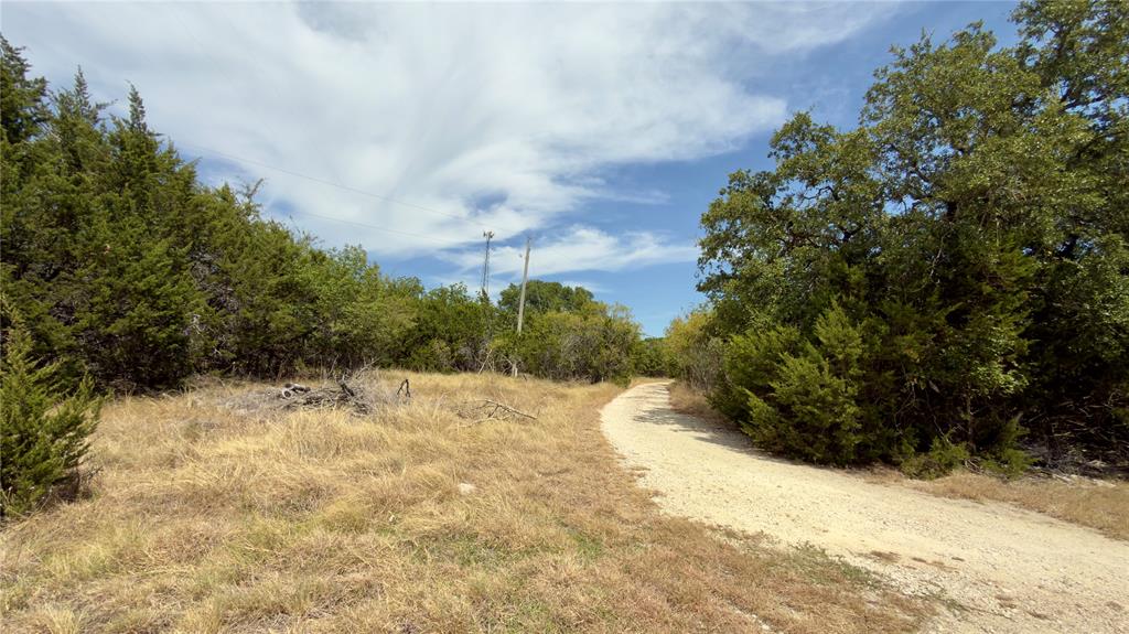 406 Rocky Road Gatesville, TX 76528 - Photo 5 of 7 Gallery Image 5