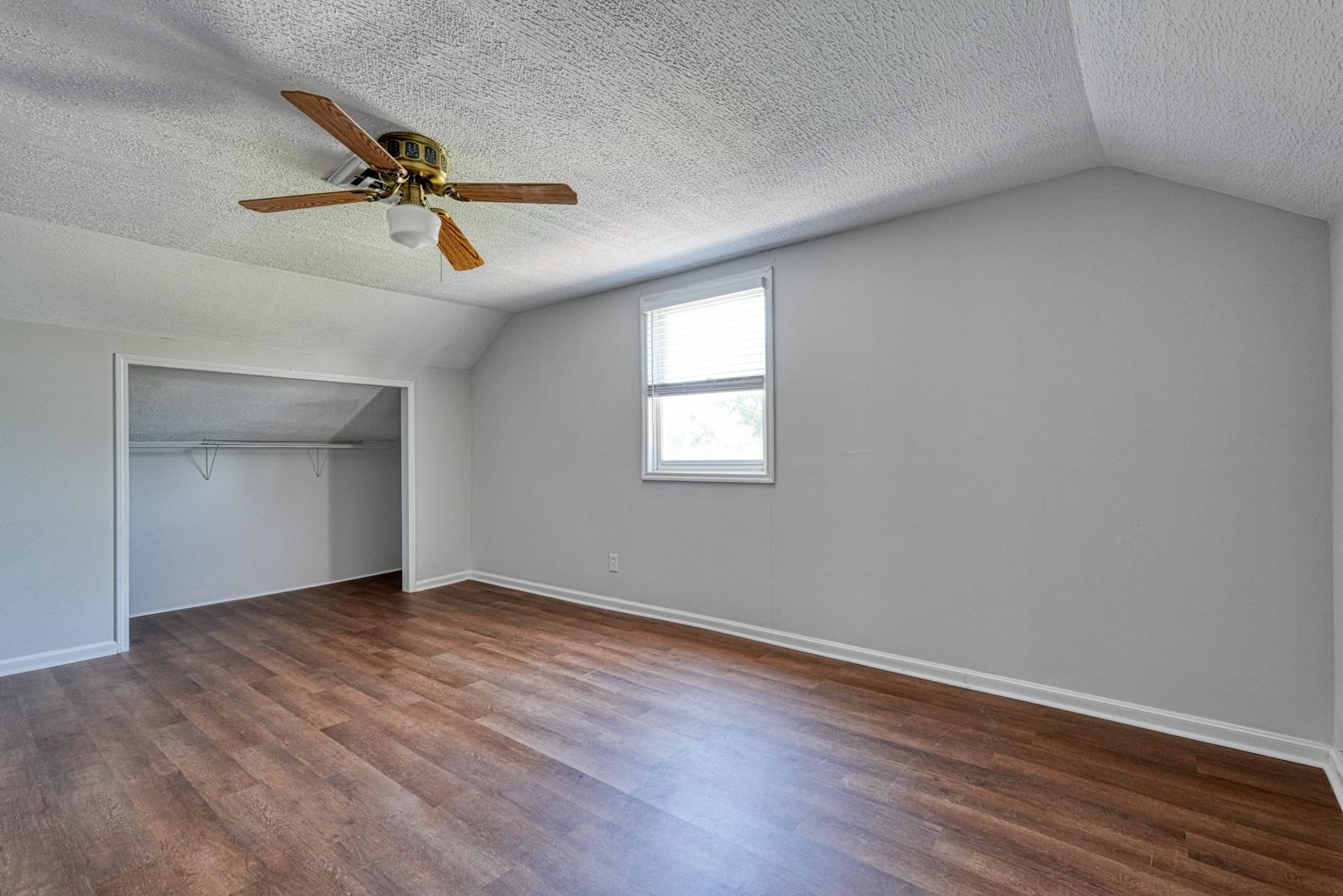 171 East Victoria Road Spartanburg, SC 29301 - Photo 30 of 42