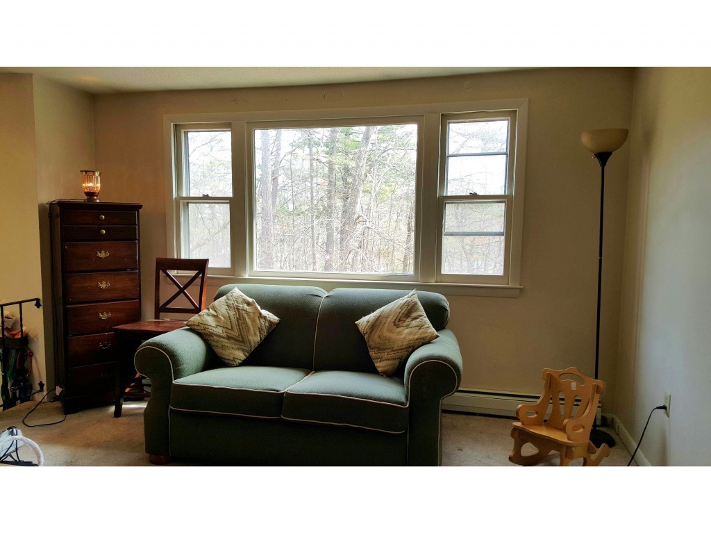 67 Old Derry Road Londonderry, NH 03053 - Photo 14 of 30