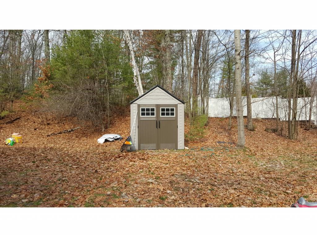 67 Old Derry Road Londonderry, NH 03053 - Photo 20 of 30