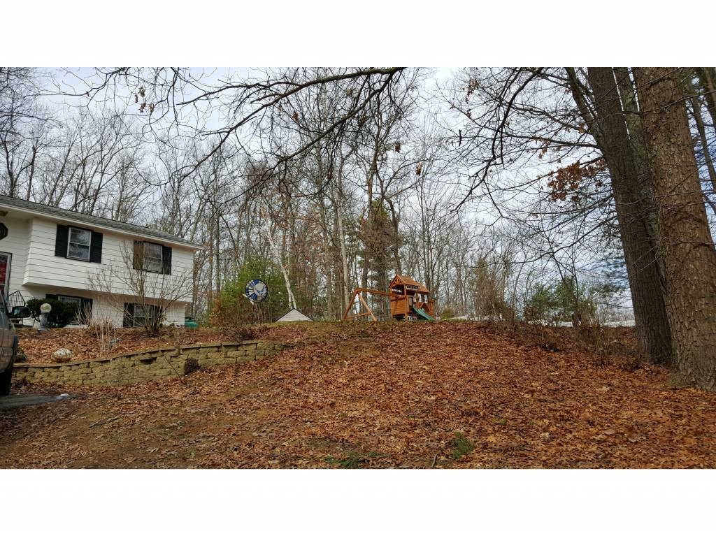 67 Old Derry Road Londonderry, NH 03053 - Photo 26 of 30
