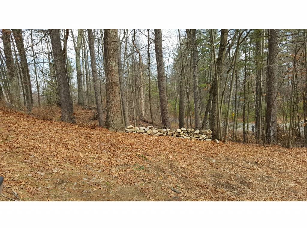 67 Old Derry Road Londonderry, NH 03053 - Photo 28 of 30