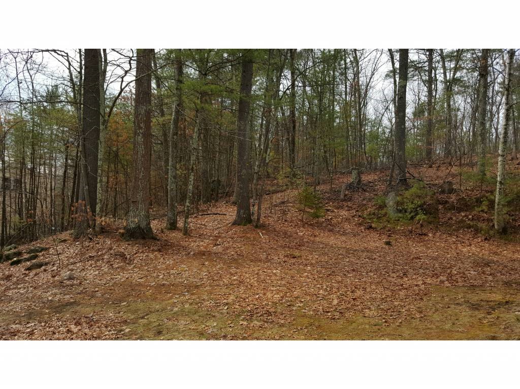 67 Old Derry Road Londonderry, NH 03053 - Photo 29 of 30