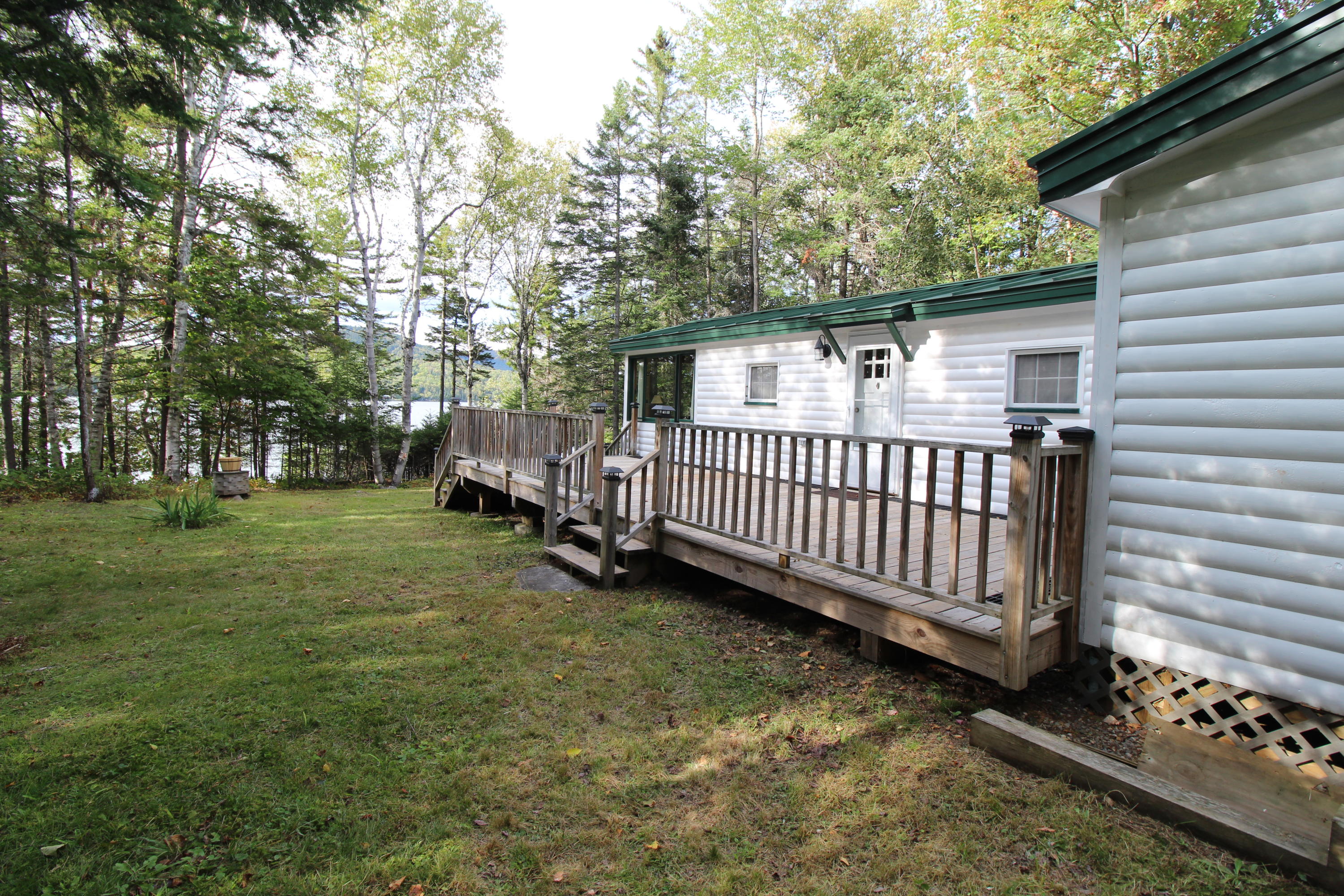 39 Hartland Road Rangeley, ME 04970 - Photo 26 of 28 IMG_2219