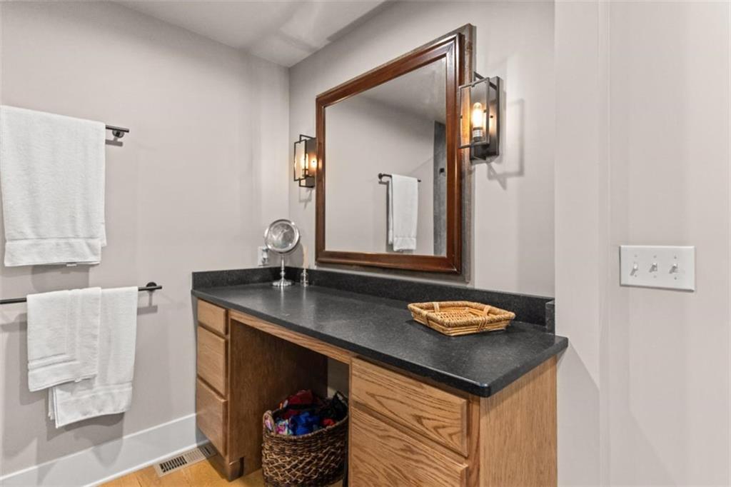1130 Swords Trail Buckhead, GA 30625 - Photo 66 of 77
