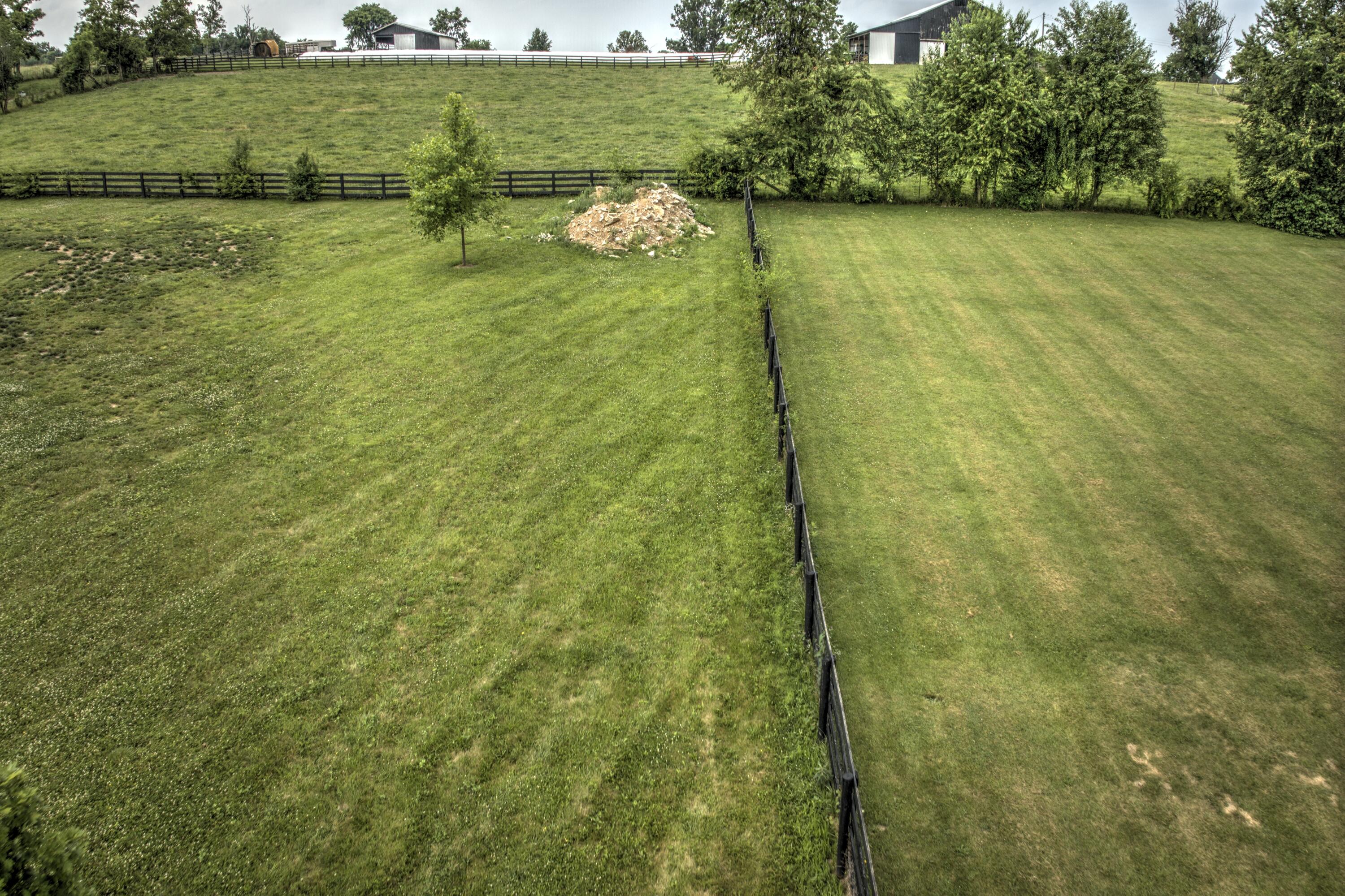95 Delaney Ferry Road Versailles, KY 40383 - Photo 7 of 9 DJI_0249_50_51