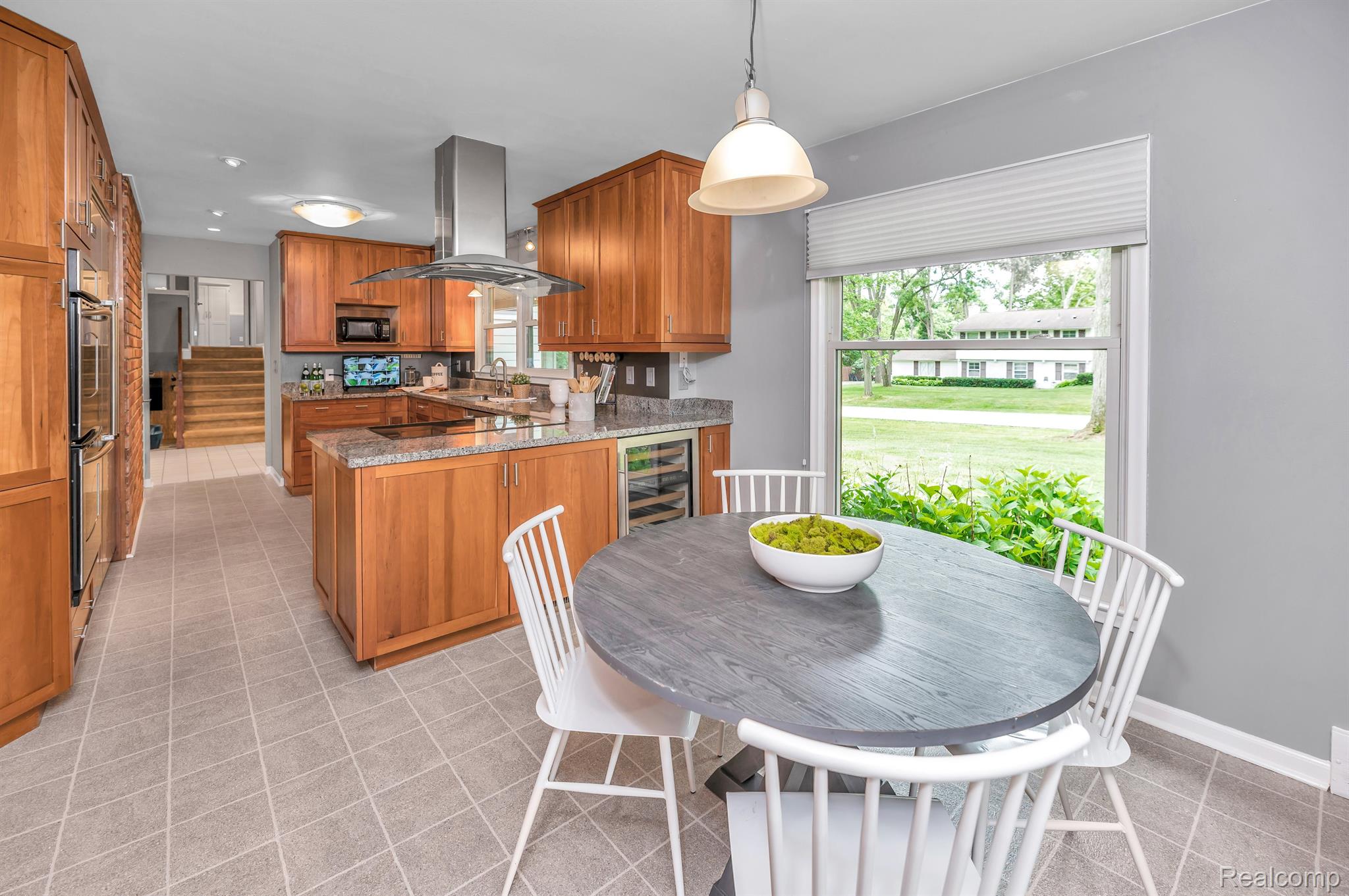 1095 Rock Spring Road Bloomfield Hills, MI 48304 - Photo 14 of 54 Gallery Image 14