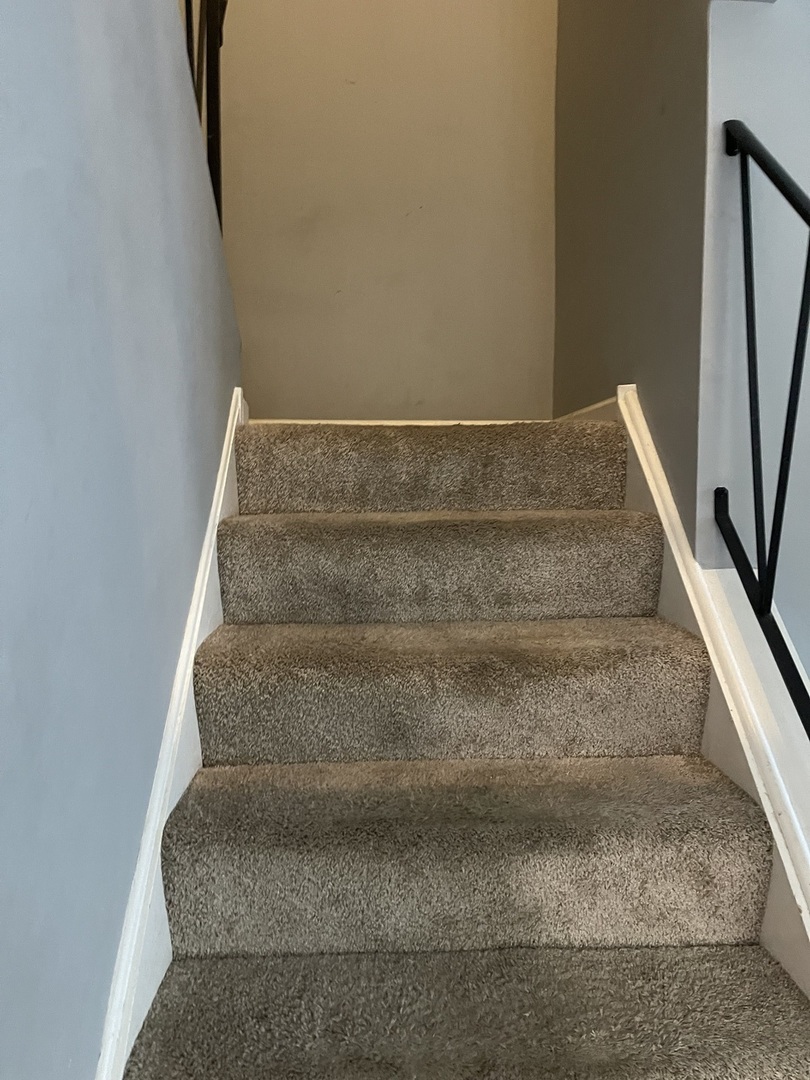 583 Norman Road Bolingbrook, IL 60440 - Photo 7 of 16