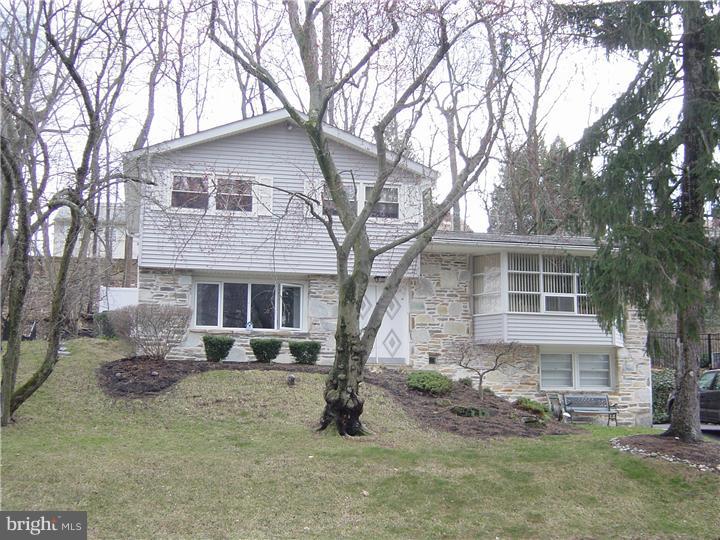 1031 Old Ford Road Huntingdon Valley, PA 19006 - Photo 1 of 25 Gallery Image 1