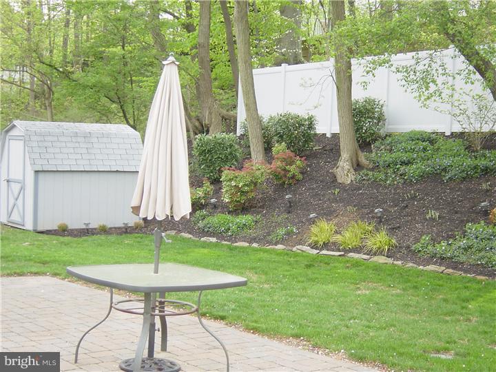 1031 Old Ford Road Huntingdon Valley, PA 19006 - Photo 21 of 25 Gallery Image 21