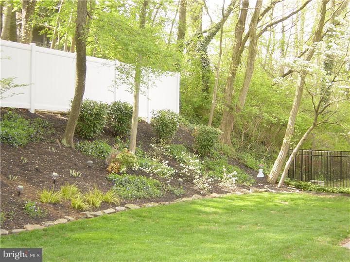 1031 Old Ford Road Huntingdon Valley, PA 19006 - Photo 22 of 25 Gallery Image 22