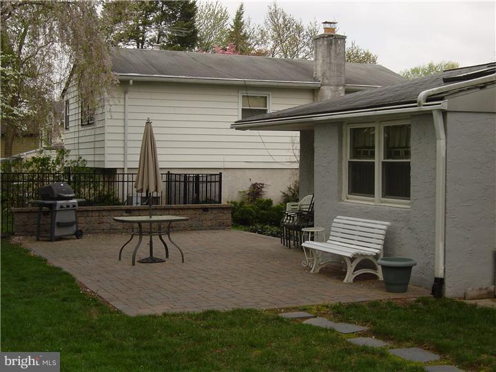 1031 Old Ford Road Huntingdon Valley, PA 19006 - Photo 23 of 25 Gallery Image 23