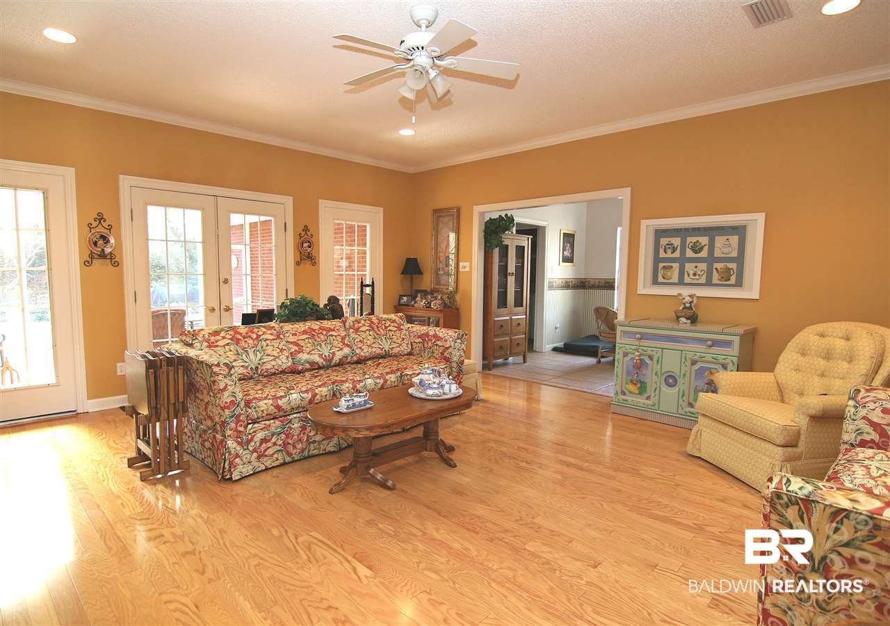 685 Ridgewood Drive Daphne, AL 36526 - Photo 9 of 21