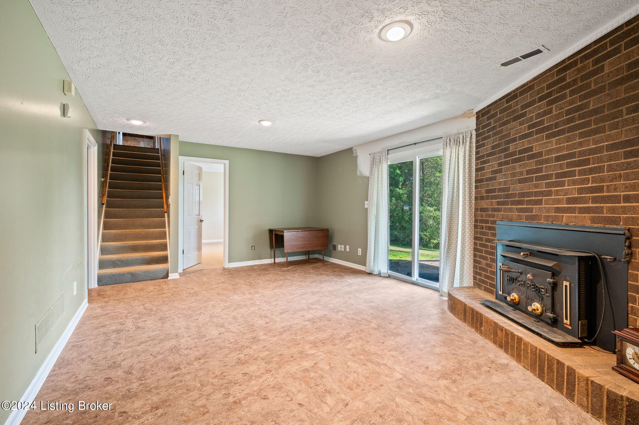 13104 Springhill Way Prospect, KY 40059 - Photo 27 of 45 27-web-or-mls-13104-springhill-way