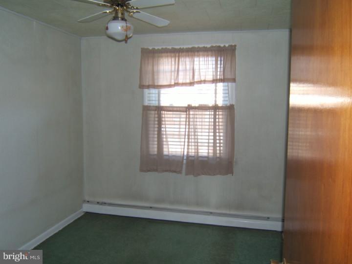 15130 Carter Road Philadelphia, PA 19116 - Photo 12 of 16 Bedroom 3