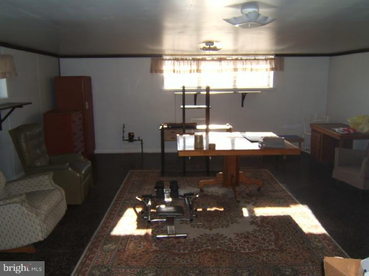 15130 Carter Road Philadelphia, PA 19116 - Photo 13 of 16 Rec Room