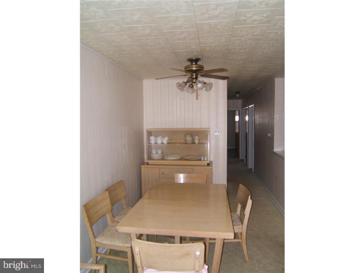 15130 Carter Road Philadelphia, PA 19116 - Photo 7 of 16 Dining Room