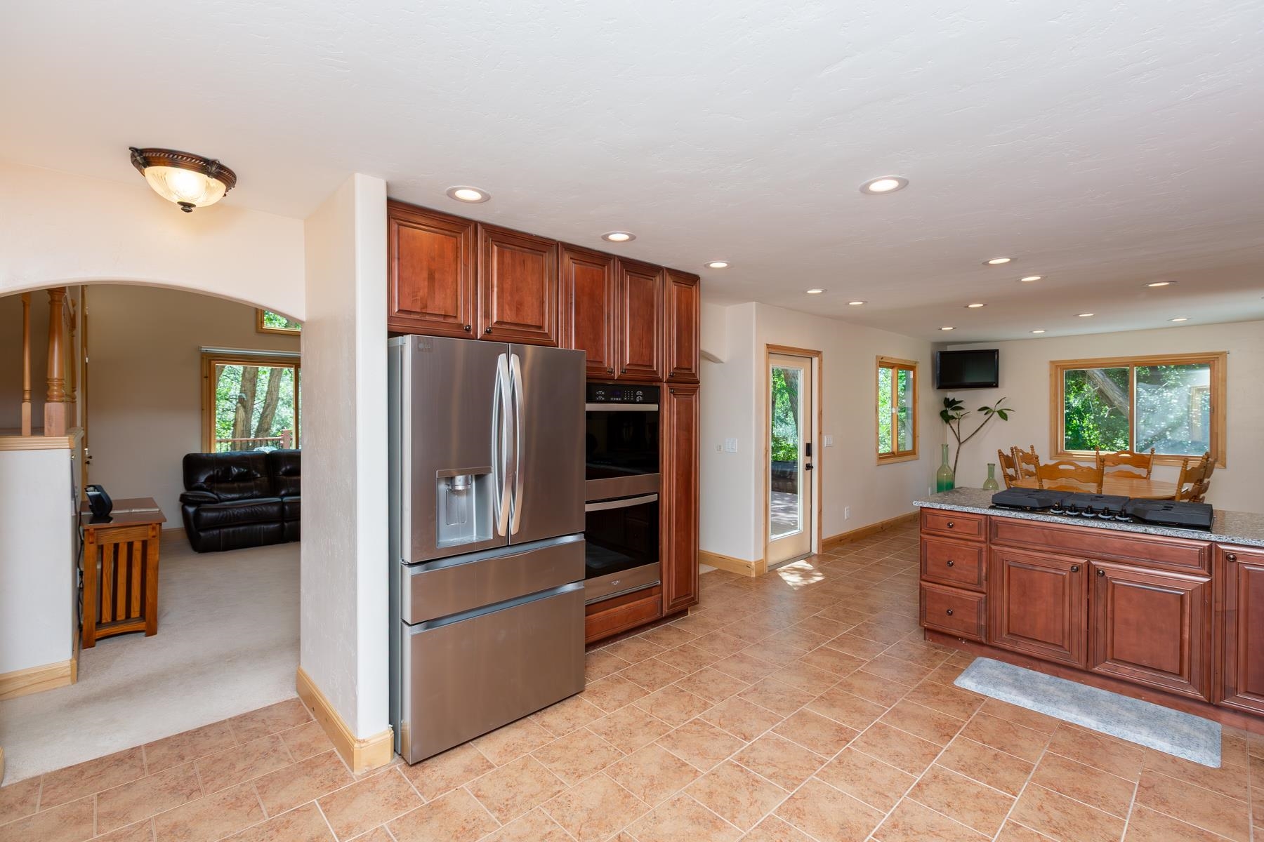 311 34 Road Palisade, CO 81526 - Photo 13 of 42