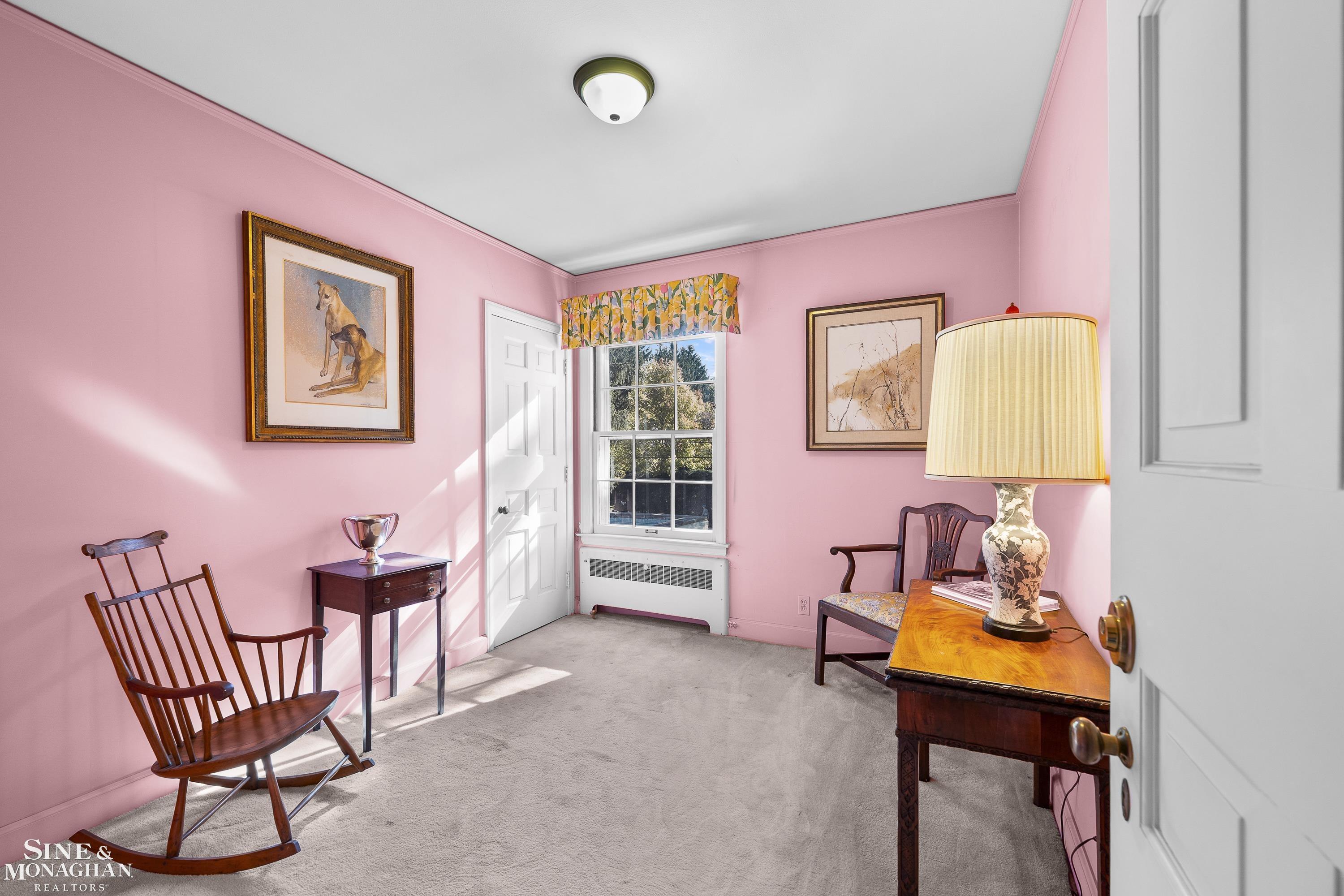 204 Cloverly Road Grosse Pointe Farms, MI 48236 - Photo 47 of 61