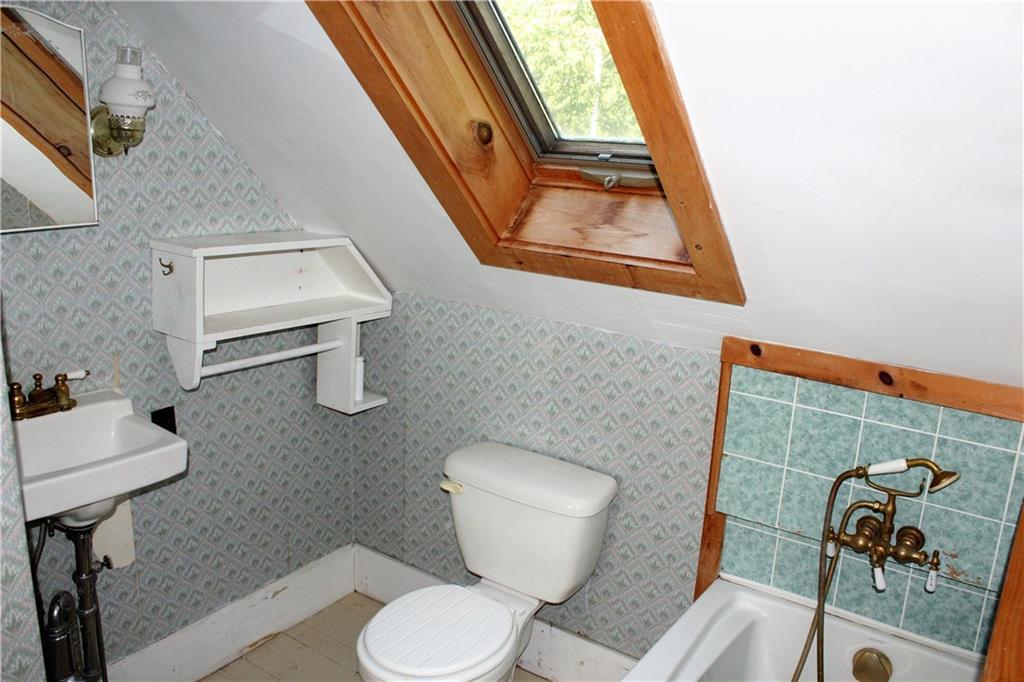 48 Stagecoach Road Stockton Springs, ME 04981 - Photo 27 of 31 Photo