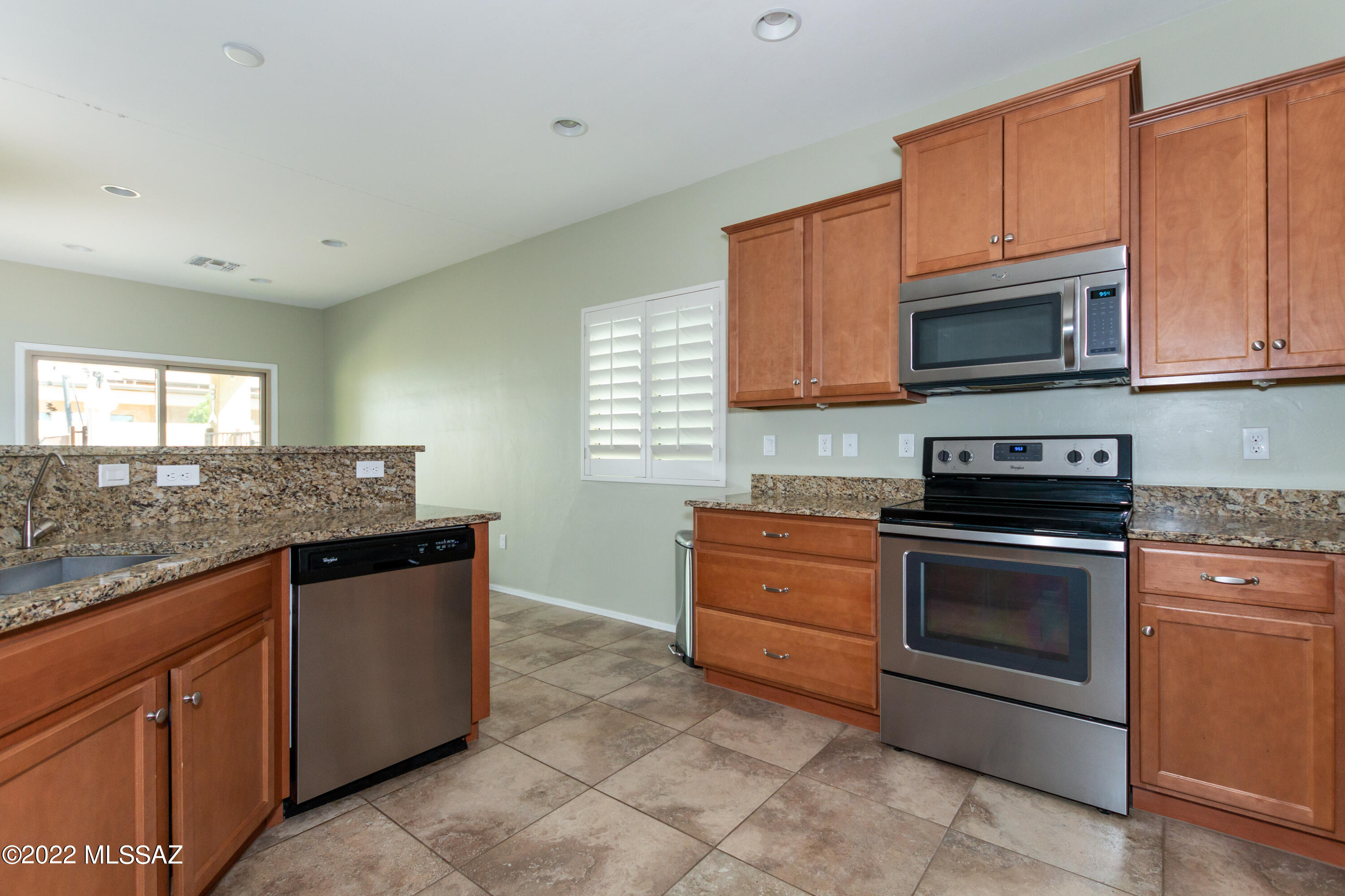 21702 East Founders Road Red Rock, AZ 85145 - Photo 14 of 50 Gallery Image 14